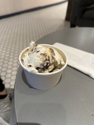 The Oxford Creamery by null