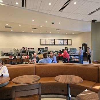 Starbucks - Coffee & Tea Near Me - Jacksonville, Florida Starbucks - Coffee & Tea Near Me - Jacksonville, Florida