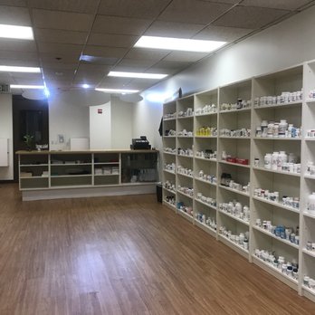 CBD College - Colleges & Universities Near Me - Los Angeles, California CBD College - Colleges & Universities Near Me - Los Angeles, California