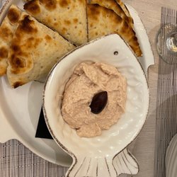 Telly's Taverna