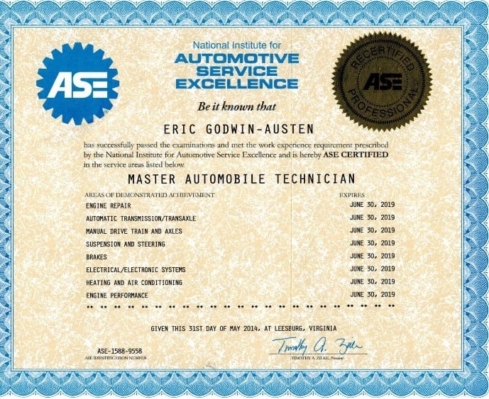 BOZEMAN COMMUNITY AUTO Updated October 2024 22 Reviews 705