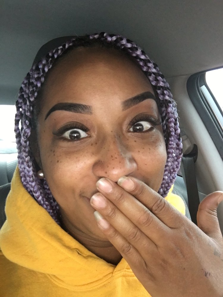 MAI’S BEAUTY SALON Updated September 2024 19 Photos & 31 Reviews