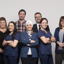 Sky Dental