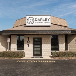 Darley Dental Care