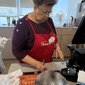 HomeGoods - Home Decor Near Me - Katy, Texas HomeGoods - Home Decor Near Me - Katy, Texas