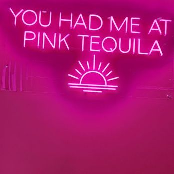 Sweet Tooth Hotel - Bar - Art Museums Near Me - Dallas, Texas Sweet Tooth Hotel - Bar - Art Museums Near Me - Dallas, Texas