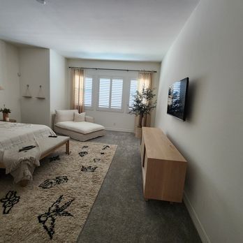 Massagli TV Mounting - TV Mounting Near Me Massagli TV Mounting - TV Mounting Near Me