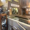 Coarsegold Historical Society & Museum gift card