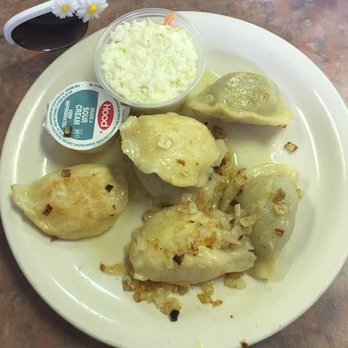 Little Polish Diner - Polish Near Me - Parma, Ohio Little Polish Diner - Polish Near Me - Parma, Ohio