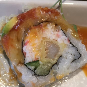 Kamura Sushi - Japanese Near Me - Santa Rosa, California Kamura Sushi - Japanese Near Me - Santa Rosa, California