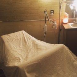 Tilia Integrative Health