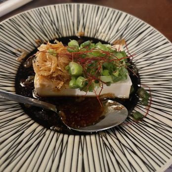 Susuru - Tofu - Izakaya Near Me - Orlando, Florida