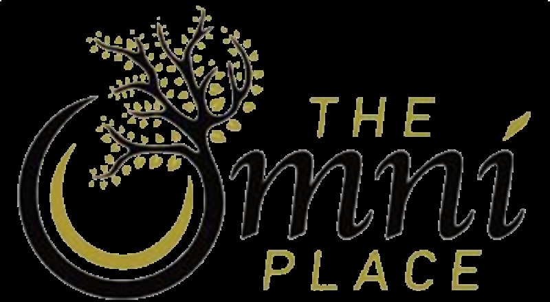 Social spots from THe Omni Place