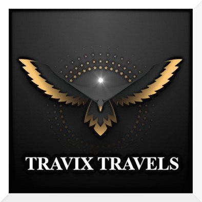 Travix Travels