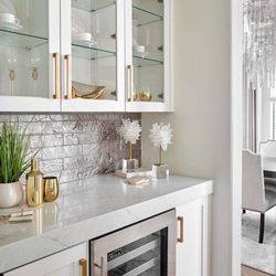 KB Cabinets And Countertops