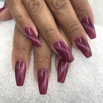 Eve Nails - Nail Salons Near Me - Anaheim, California Eve Nails - Nail Salons Near Me - Anaheim, California