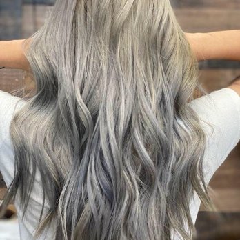 Your Colorist - what I came in with- wanting to get fixed - Hair Stylists Near Me Your Colorist - what I came in with- wanting to get fixed - Hair Stylists Near Me