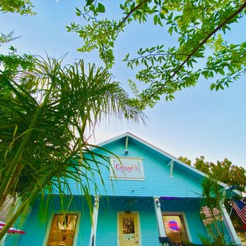 Cocuyo’s Restaurant - Mexican Near Me - Soledad, California