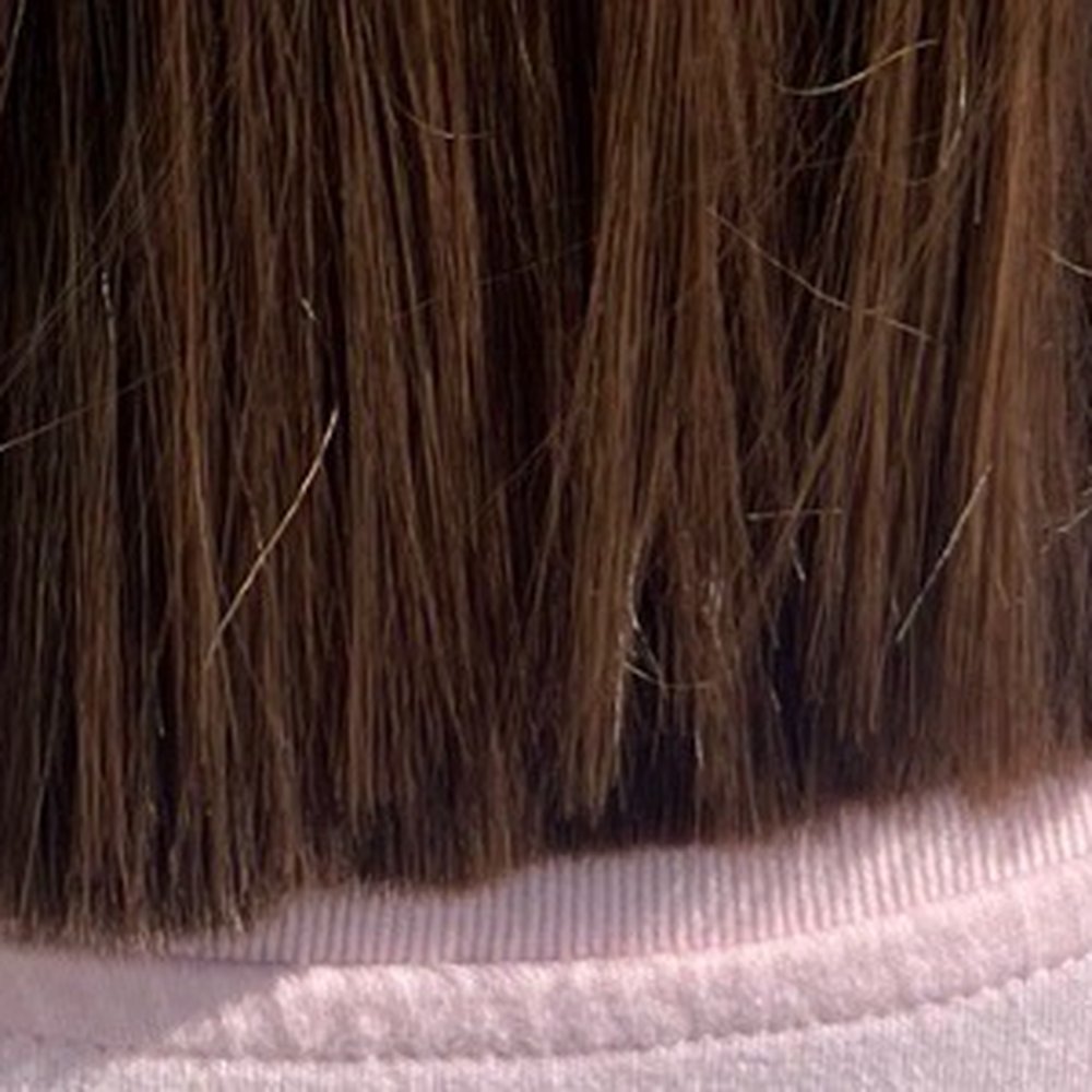 Infinity 333 Beauty - Very uneven. - Hair Salons Near Me - Downey, California Infinity 333 Beauty - Very uneven. - Hair Salons Near Me - Downey, California