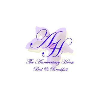 Anniversary House - It's All About You!!! - Bed & Breakfast Near Me - Cedar City, Utah Anniversary House - It's All About You!!! - Bed & Breakfast Near Me - Cedar City, Utah