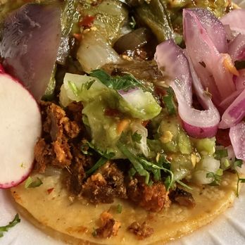 El Tacostao - Food Trucks Near Me - Oakland, California El Tacostao - Food Trucks Near Me - Oakland, California