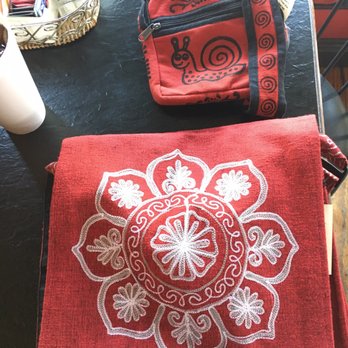 Just Creations - Purses - $15 & $26 - Accessories Near Me - Louisville, Kentucky Just Creations - Purses - $15 & $26 - Accessories Near Me - Louisville, Kentucky