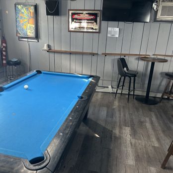 Happy Hour Club - FRIENDLIEST BAR IN PAWTUCKET - Lounges Near Me - Pawtucket, Rhode Island Happy Hour Club - FRIENDLIEST BAR IN PAWTUCKET - Lounges Near Me - Pawtucket, Rhode Island