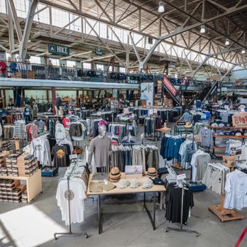 Sports Basement - Sports Wear Near Me - Berkeley, California Sports Basement - Sports Wear Near Me - Berkeley, California