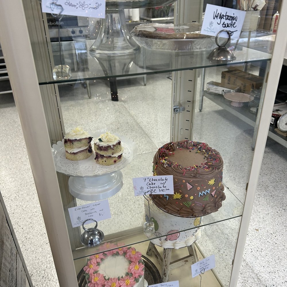 Maggie and Molly's Bakery - Cakes - Bakeries Near Me - Denver, Colorado Maggie and Molly's Bakery - Cakes - Bakeries Near Me - Denver, Colorado
