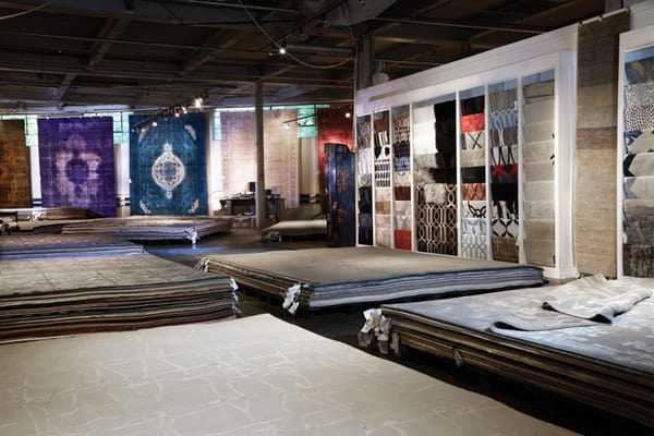 LILLIAN AUGUST DESIGN CENTER CLOSED 17 Photos 64 Reviews 32 