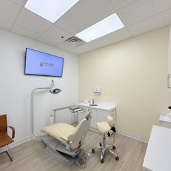 Delight Family Dental