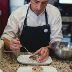 Local Foodsteps - You will have an opportunity to meet the bar owners and staff in the bars and restaurants we will take you to.
