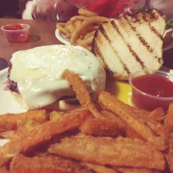 Teddy G's - Teddy's Special. - Pubs Near Me - Sturbridge, Massachusetts Teddy G's - Teddy's Special. - Pubs Near Me - Sturbridge, Massachusetts