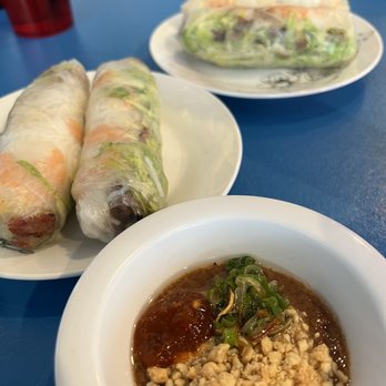 San's Sandwiches - Sandwiches Near Me - Gladstone, Missouri San's Sandwiches - Sandwiches Near Me - Gladstone, Missouri
