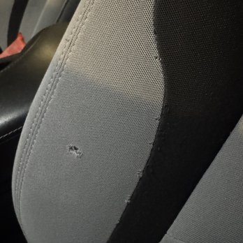 CardinaleWay Hyundai - Glendora - Burn - Auto Repair Near Me - Glendora, California