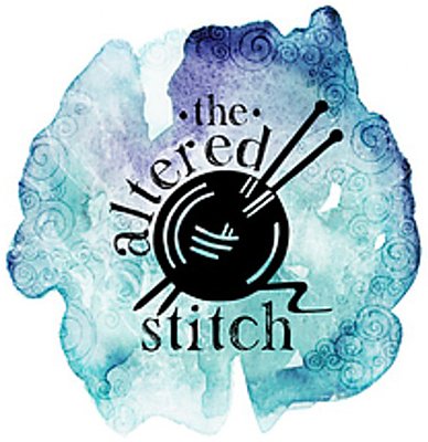The Altered Stitch