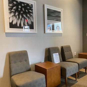 Massage Envy - Tranquility room. - Skin Care Near Me - Wilmington, North Carolina Massage Envy - Tranquility room. - Skin Care Near Me - Wilmington, North Carolina
