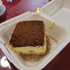 Villa Napoli gift card