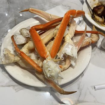 Number 1 Buffet - Buffets Near Me - Avondale, Arizona Number 1 Buffet - Buffets Near Me - Avondale, Arizona