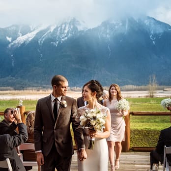 Will Pursell Photography - Photographers Near Me - Burnaby, British Columbia
