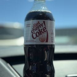 King Soopers