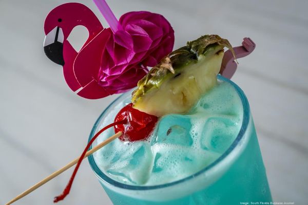 THRōW Social DC by null