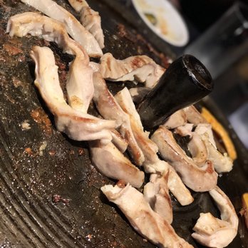 Won KBBQ - Korean Near Me - Bayside, New York