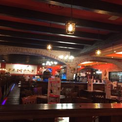 Rooster House