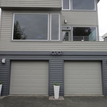 Discount Garage Doors - Garage Door Services Near Me Discount Garage Doors - Garage Door Services Near Me