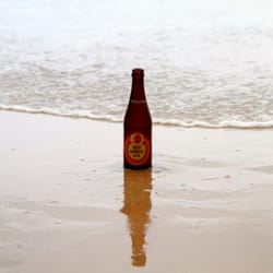 Duli Beach