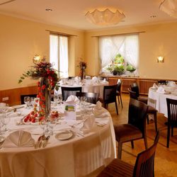 Hotel Beausite