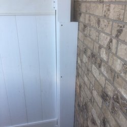 Premier Wire Fence