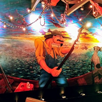 Razzoo's Cajun Cafe - Cajun/Creole Near Me - Arlington, Texas Razzoo's Cajun Cafe - Cajun/Creole Near Me - Arlington, Texas