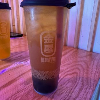 Kinya Ramen - Desserts Near Me - Allentown, Pennsylvania